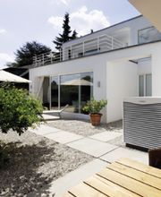 Leonhard Freutsmiedl GmbH Bild 4