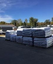 Tractor Supply Co. image 6