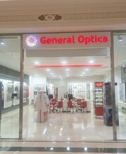 General Optica - Visión y Audición imagen 8