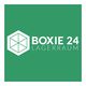 Boxie24 Lagerraum Berlin-West | Self Storage