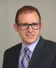 Law Office of Shelly M. Ingram, LLC image 9