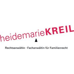 Kanzlei Kreil