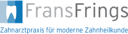 Frans Frings