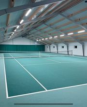 Sportpark Tating Bild 3