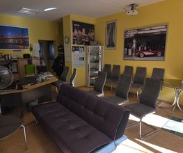 Fahrschule Schwengle