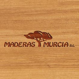 MADERAS MURCIA S.L.