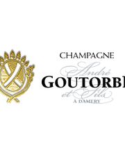 Goutorbe André et Fils image 1