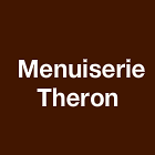 Menuiserie THERON