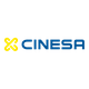 CINESA AS CANCELAS · ISENSE
