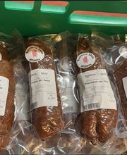 Savoy SA Boucherie-Charcuterie Bild 2