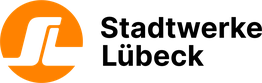 Stadtwerke Lübeck