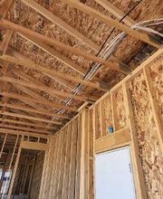 Kotch Electric & Home Service LLC image 14