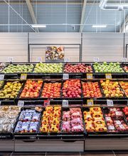 10_rewe_obst-gemuese_22