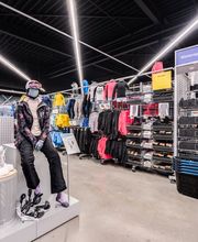 DECATHLON Neunkirchen Bild 7