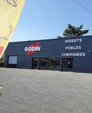 Socomex image 2