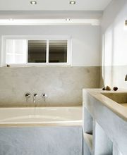 Renne Maler GmbH Bild 2