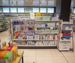 hygiene-dentaire-produits-pharmacie-sun-store-romont