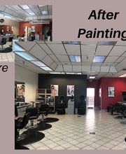 Fantastic Sams Cut & Color image 14