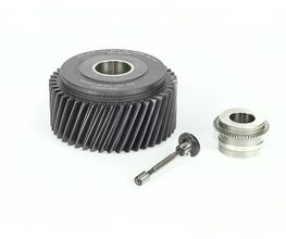 Frenco GmbH Bild 2