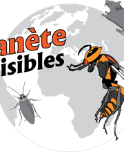 Planète Nuisibles image 2