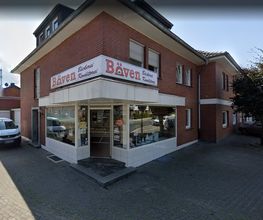 Bäckerei Böven Bild 1