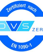 Riemann-Metallbau GmbH & Co. KG Bild 1