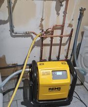 Techni-Energie image 11