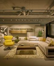 NEU BoConcept Bochum Kortumstraße Bild 13