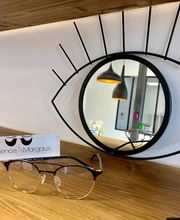 Vos Opticiennes image 6
