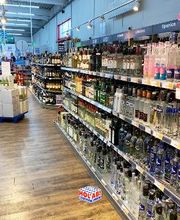 HOL'AB! Getränkemarkt Bild 1
