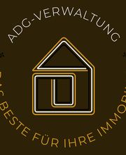 MD-Komplettsdienst UG Bild 3