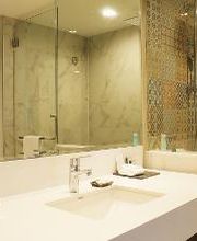 Barceló México Reforma imagen 6