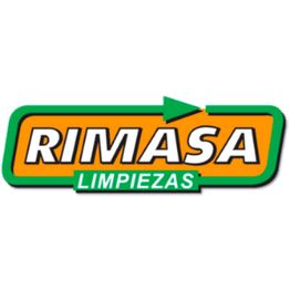 rimasa-logo.png