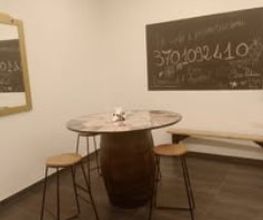 Gallery Cliente