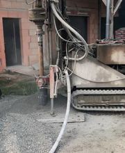 Packo Géothermie image 2