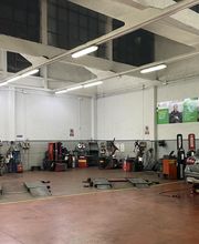 Euromaster Appia Gomme immagine 6