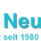 Glaserei Neubacher
