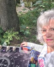 Un Pas Après l' Autre image 7