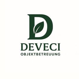 Deveci Objektbetreuung