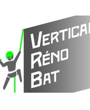 EURL Vertical Réno Bat image 1