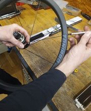 Ändus Bike Gallery Bild 4