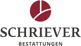 Bestattungen Schriever