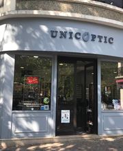Unic Optic image 1