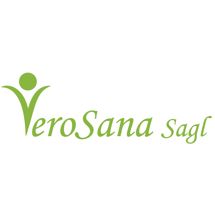 VeroSana Sagl logo