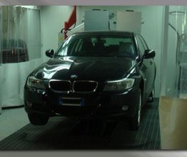Gallery Cliente