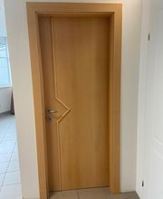 Euro Türen GmbH immagine 2