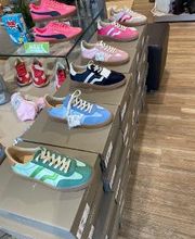 SCHUHPARK Bild 14