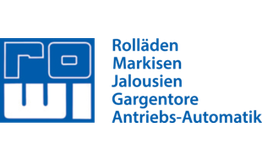 Bauelemente Winterscheid André