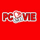PC EN VIE