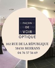 Façon de Voir image 3